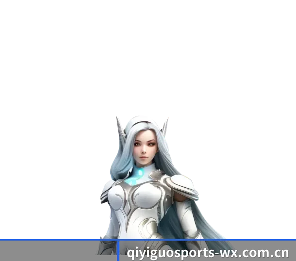 奇异果体育 APP 深度功能(QYGSports)